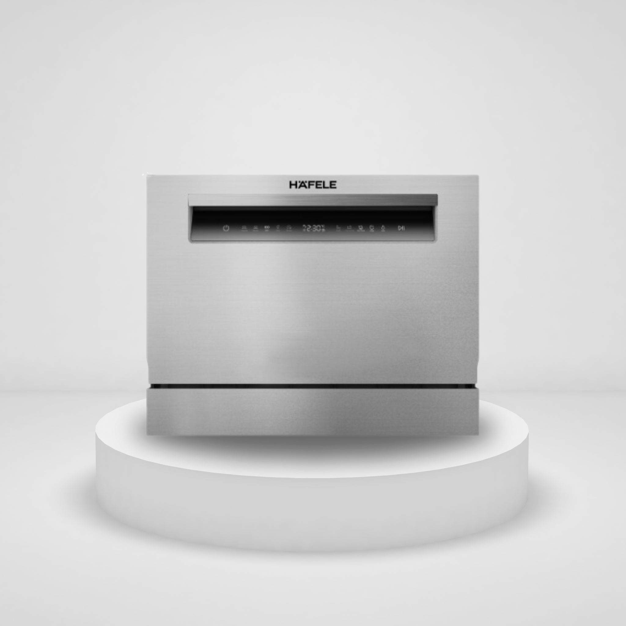 DISHWASHER HäfeleHomeHPI