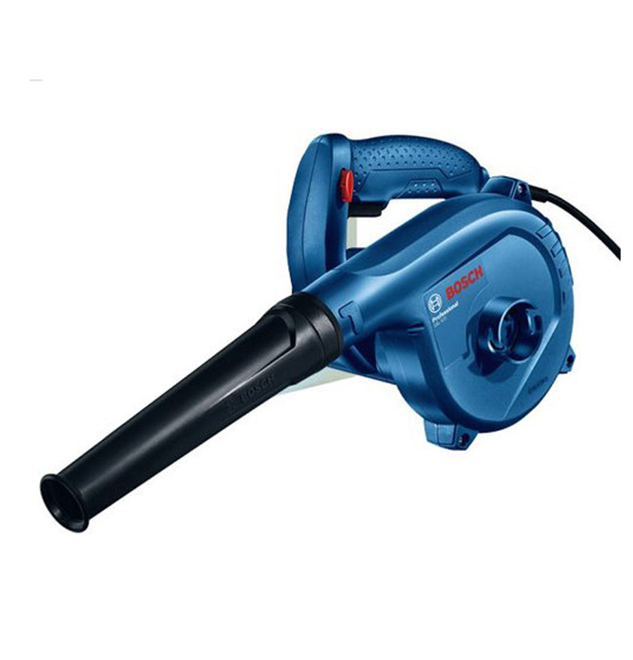 Blower 620 W