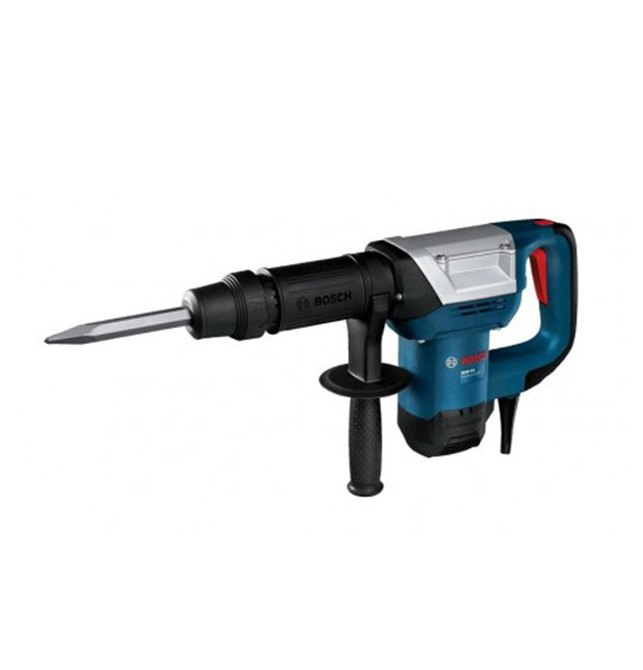 Demolition Hammer 1025W