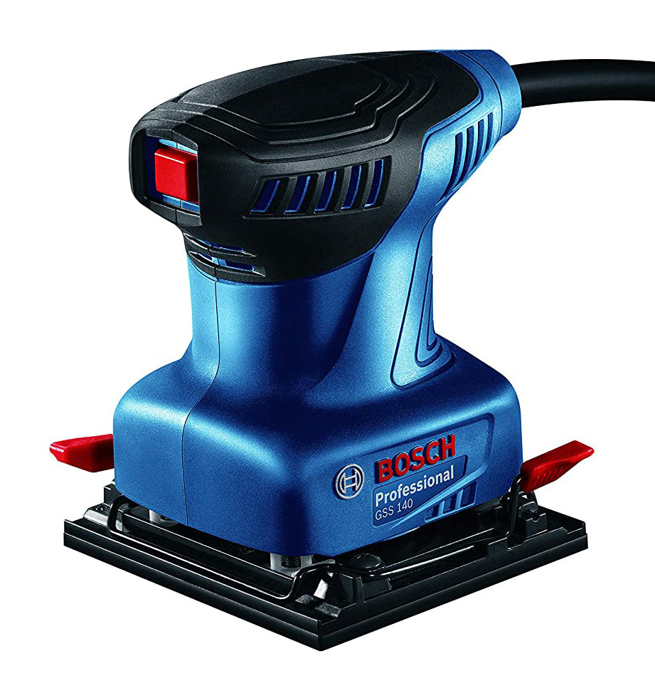 GSS 1400 / GSS 140a
