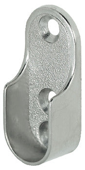 Loox Aluminium profiles, for LED strip lights