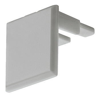 Loox Aluminium profiles, for LED strip lights