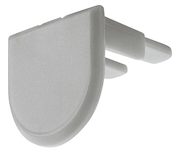 Loox Aluminium profiles, for LED strip lights