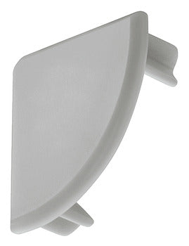 Loox Aluminium profiles, for LED strip lights