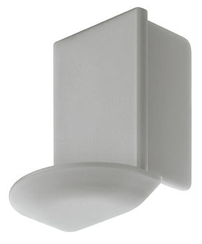 Loox Aluminium profiles, for LED strip lights