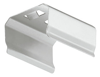Loox Aluminium profiles, for LED strip lights