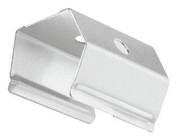 Loox Aluminium profiles, for LED strip lights