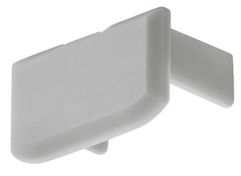 Loox Aluminium profiles, for LED strip lights