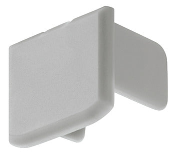 Loox Aluminium profiles, for LED strip lights