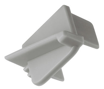 Loox Aluminium profiles, for LED strip lights