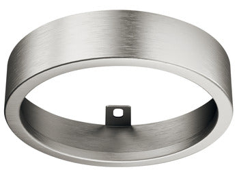 LED 2047 Housing surface mounted downlight, round