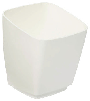 LINERO Mosaiq railing system