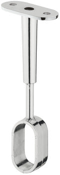Loox Aluminium profiles, for LED strip lights