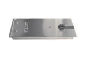 Floor Spring 80/100/120 kg without accessories
