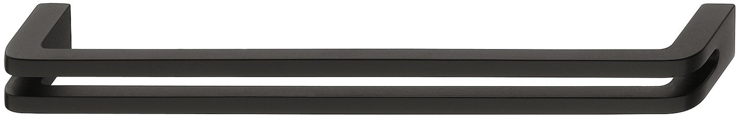 Furniture Handle, Zinc Alloy