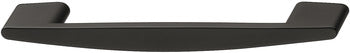Furniture Handle, Zinc Alloy, Hafele design
