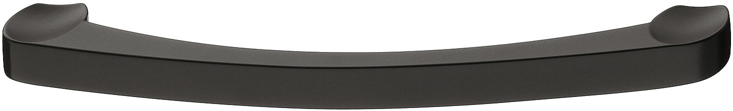 Furniture Handle, Zinc Alloy
