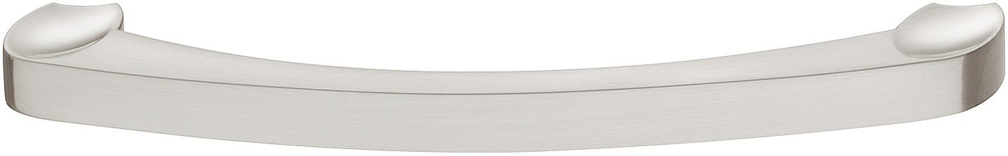 Furniture Handle, Zinc Alloy