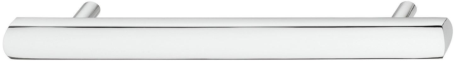 Furniture Handle, Zinc Alloy