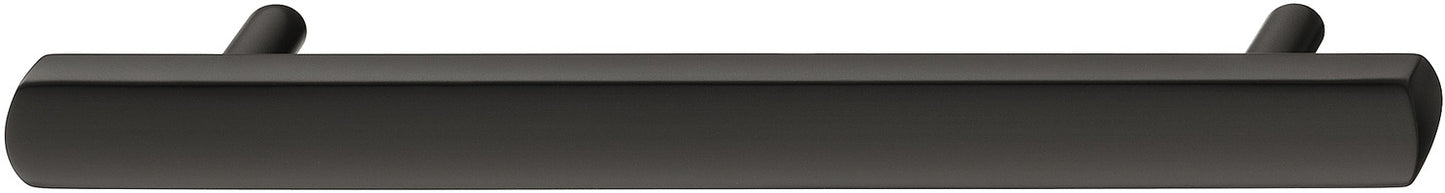 Furniture Handle, Zinc Alloy