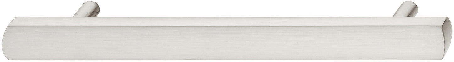 Furniture Handle, Zinc Alloy