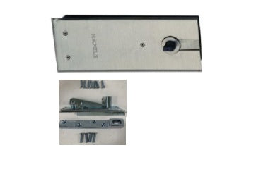Floor Spring 150 kg