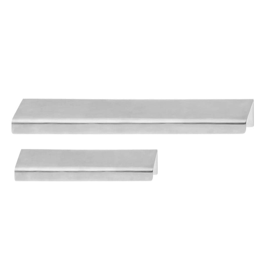 Handle Stainless Steel 304