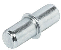 Shelf Support Galvanized