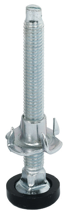 Adjusting Screw
