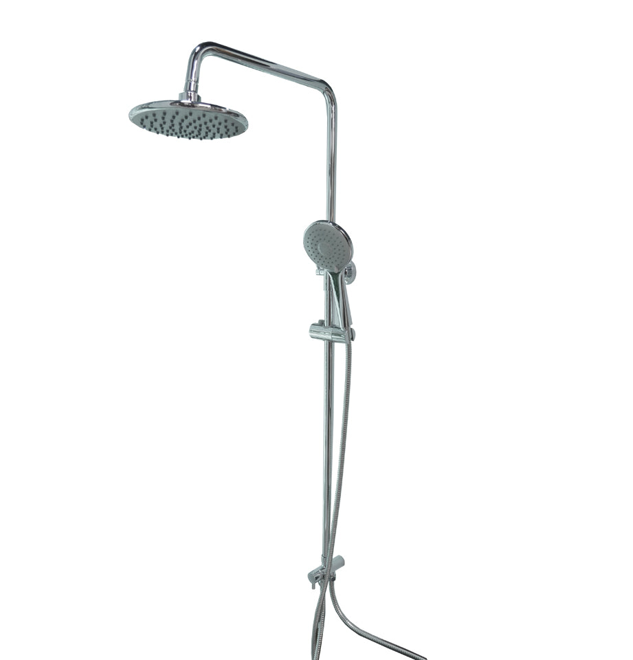 Shower Column
