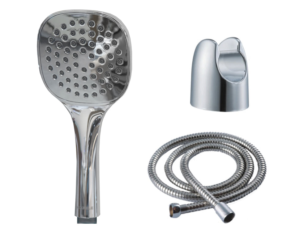 Handheld Shower