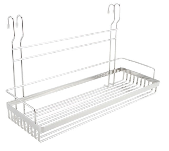 Multi-purpose Hanging Rack, Stainless steel 304