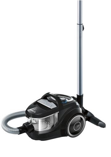 BOSCH BGS2U330 VACUUM; BLACK 700W