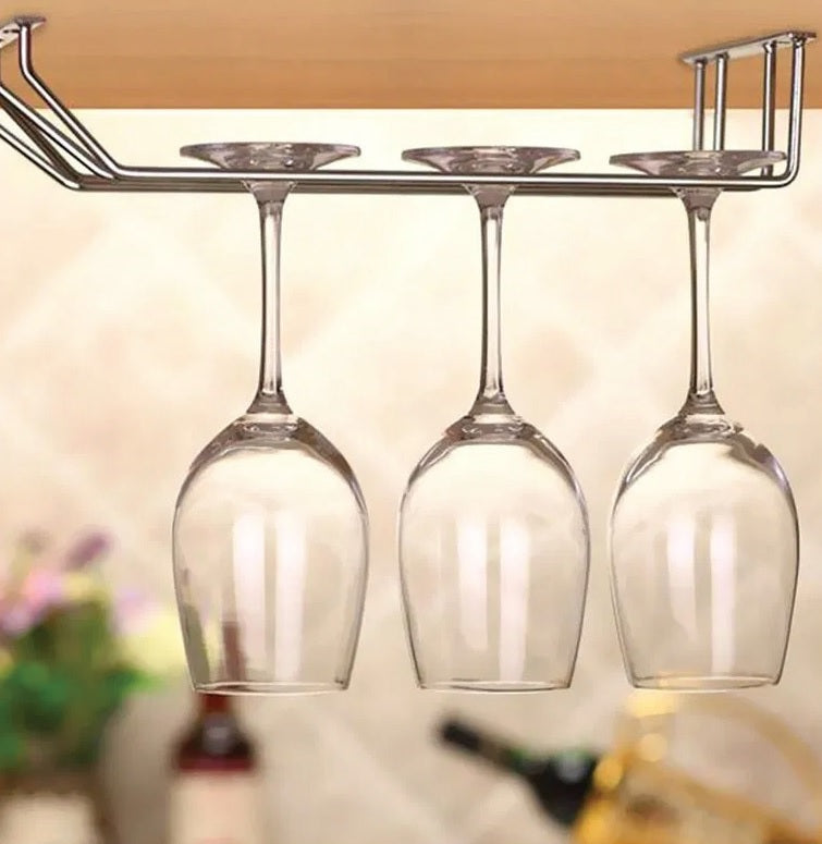 Wine Glass Holder - Main Image