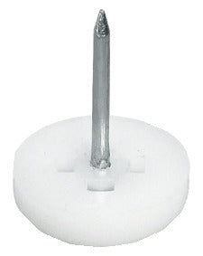 Furniture Glide, Catalog