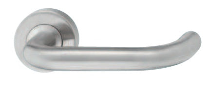 Lever Handles (Catalog No. 902.92.074)
