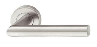 Lever Handles (Catalog No. 902.92.076)