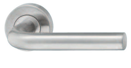Lever Handles (Catalog No. 902.92.078)