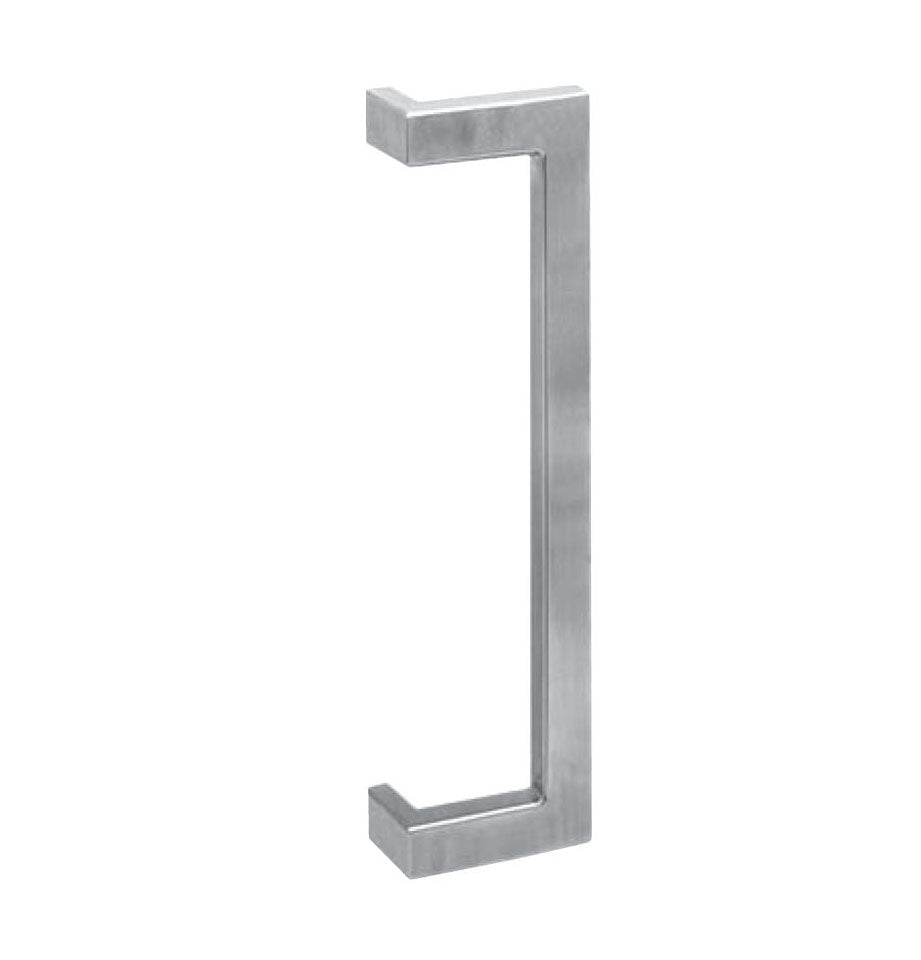 Pull Handles