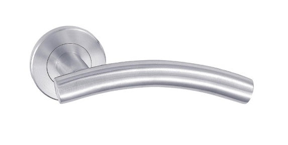 Lever Handles (Catalog No. 903.92.576)