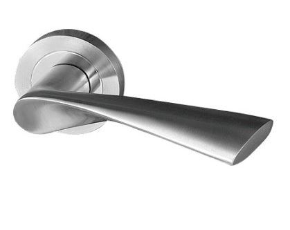 Lever Handles (Catalog No. 903.92.636)