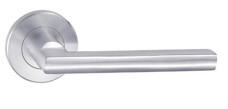 Lever Handles (Catalog No. 903.92.646)