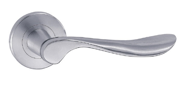 Lever Handles (Catalog No.903.92.686)