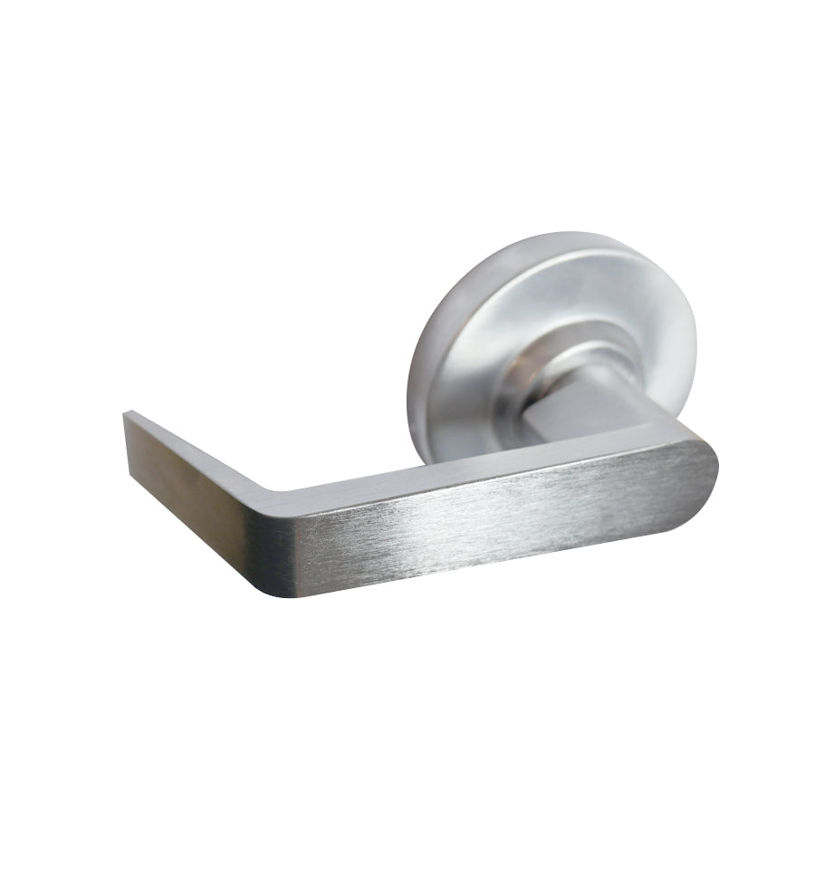 Lever lockset 626 Dummy VA