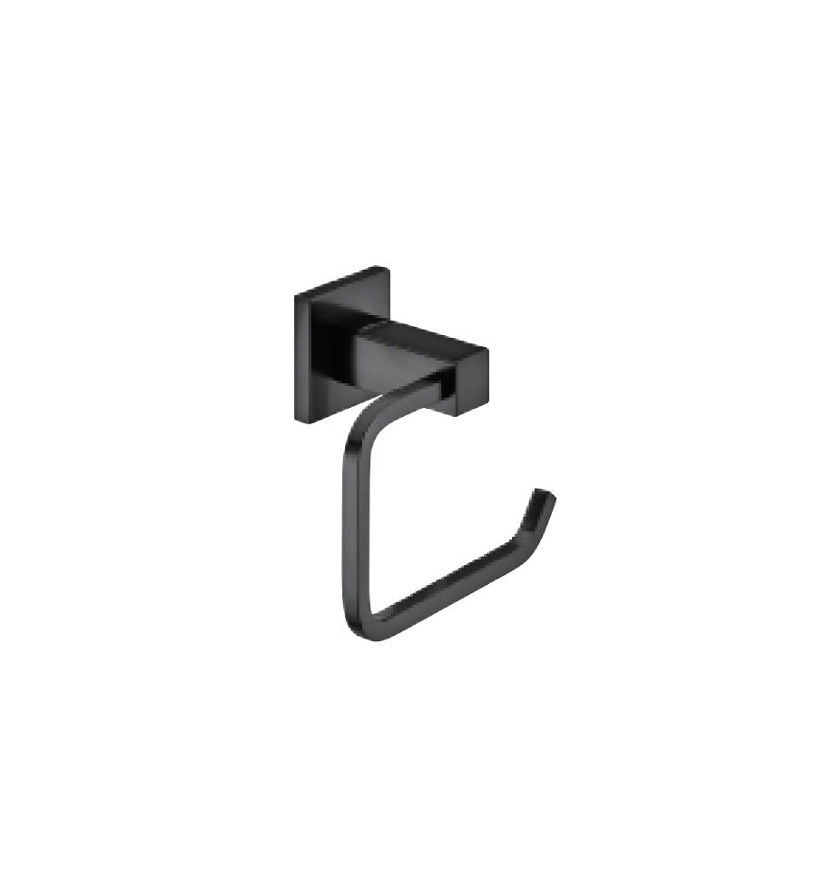 Toilet roll holder (Cat. No. 980.60.692/693)