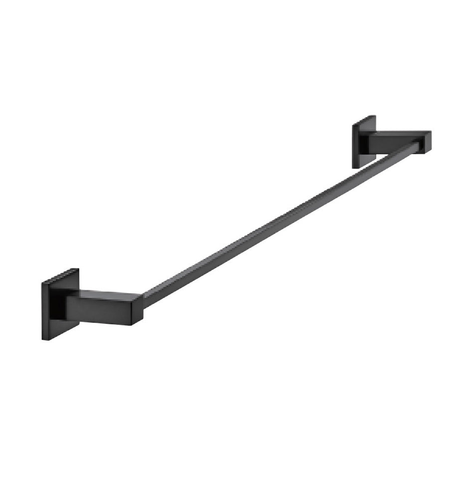 Towel rail (Cat. No. 980.60.712/713)