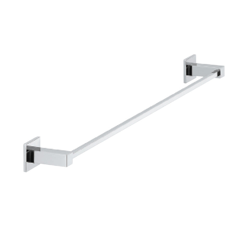 Towel rail (Cat. No. 980.60.712/713)