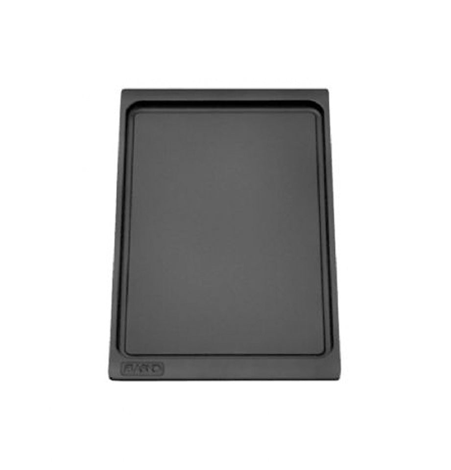 Teppanyaki Plate ATM12A