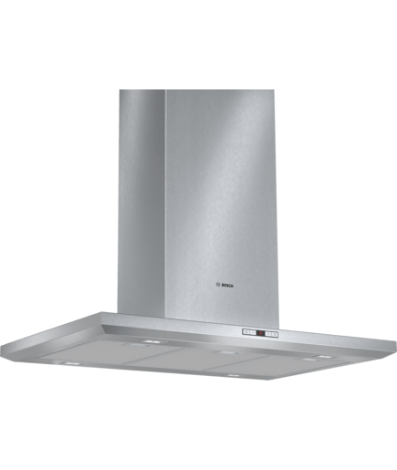 Series 6 90 cm DIB091E51 Island Mounted Box Design