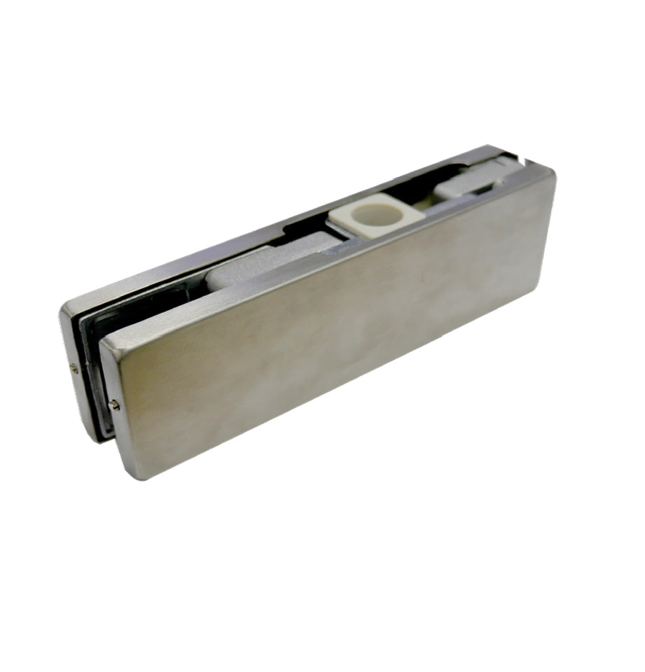 Top Patch Fittings
